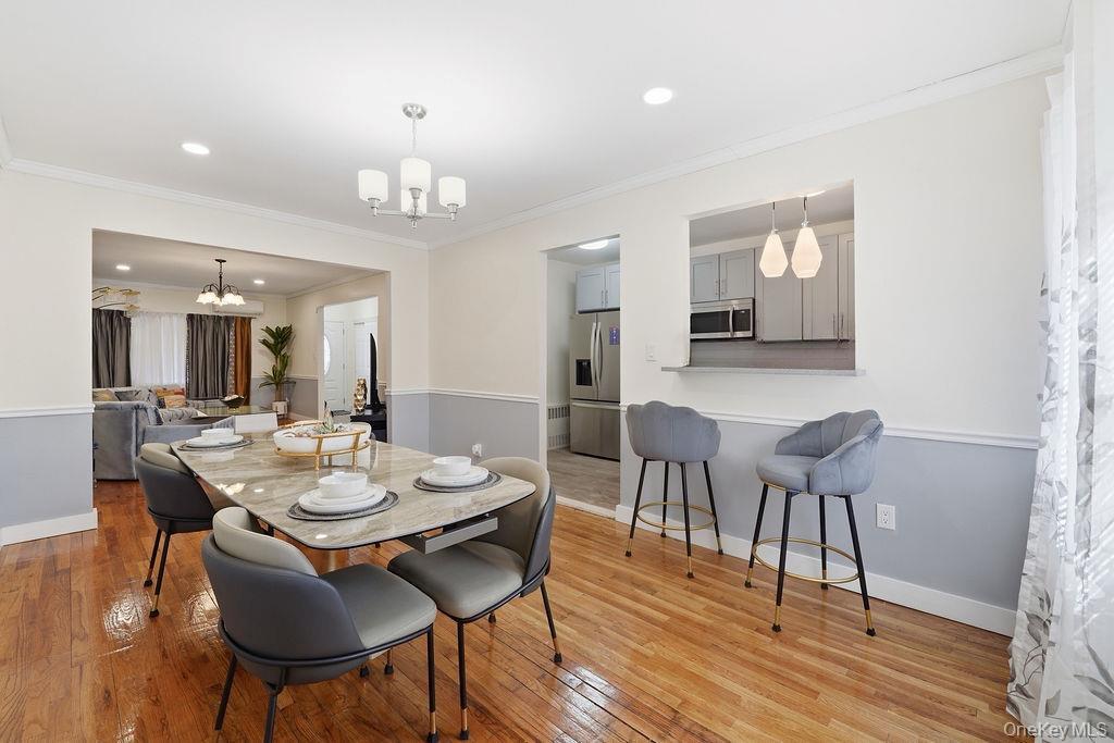 Single Family 88th  Brooklyn, NY 11236, MLS-959744-12