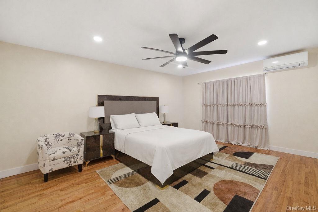 Single Family 88th  Brooklyn, NY 11236, MLS-959744-13