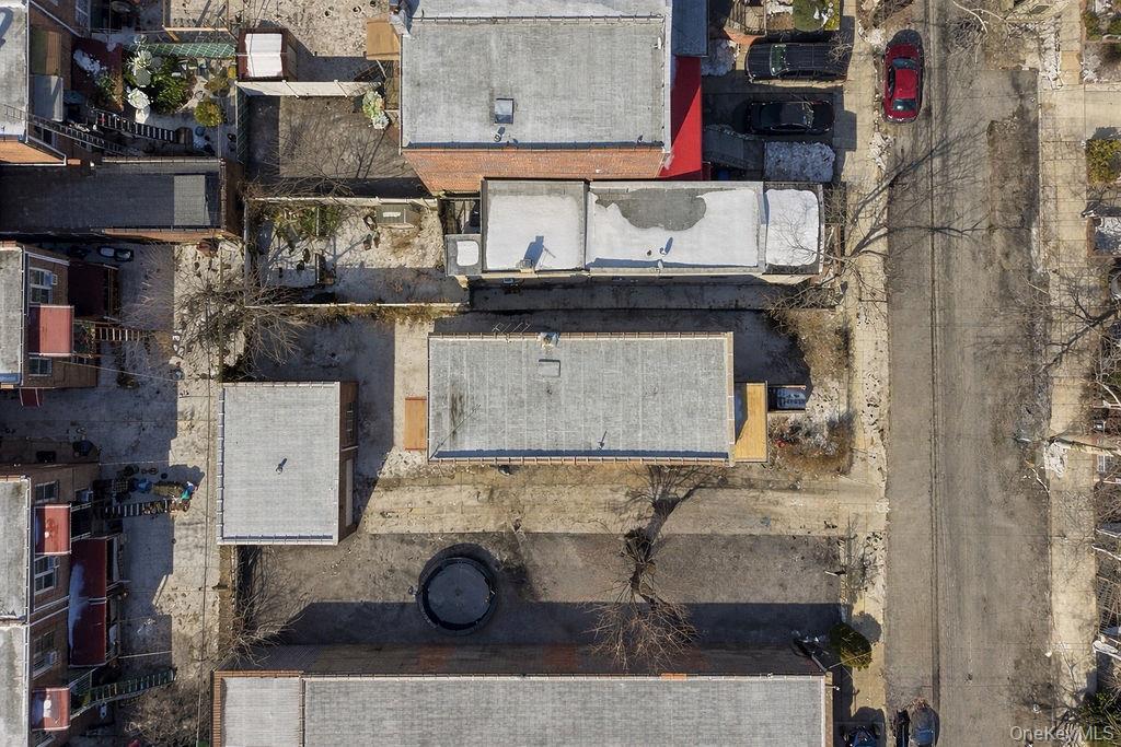 Single Family 88th  Brooklyn, NY 11236, MLS-959744-15