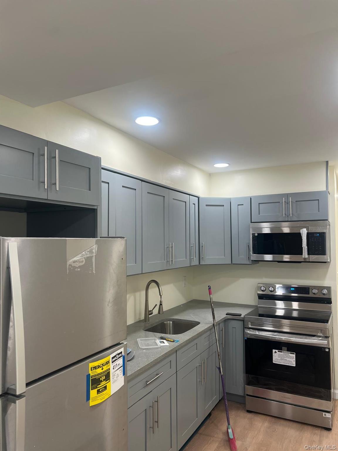 Single Family 88th  Brooklyn, NY 11236, MLS-959744-18