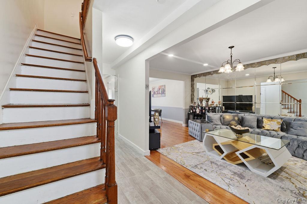 Single Family 88th  Brooklyn, NY 11236, MLS-959744-3