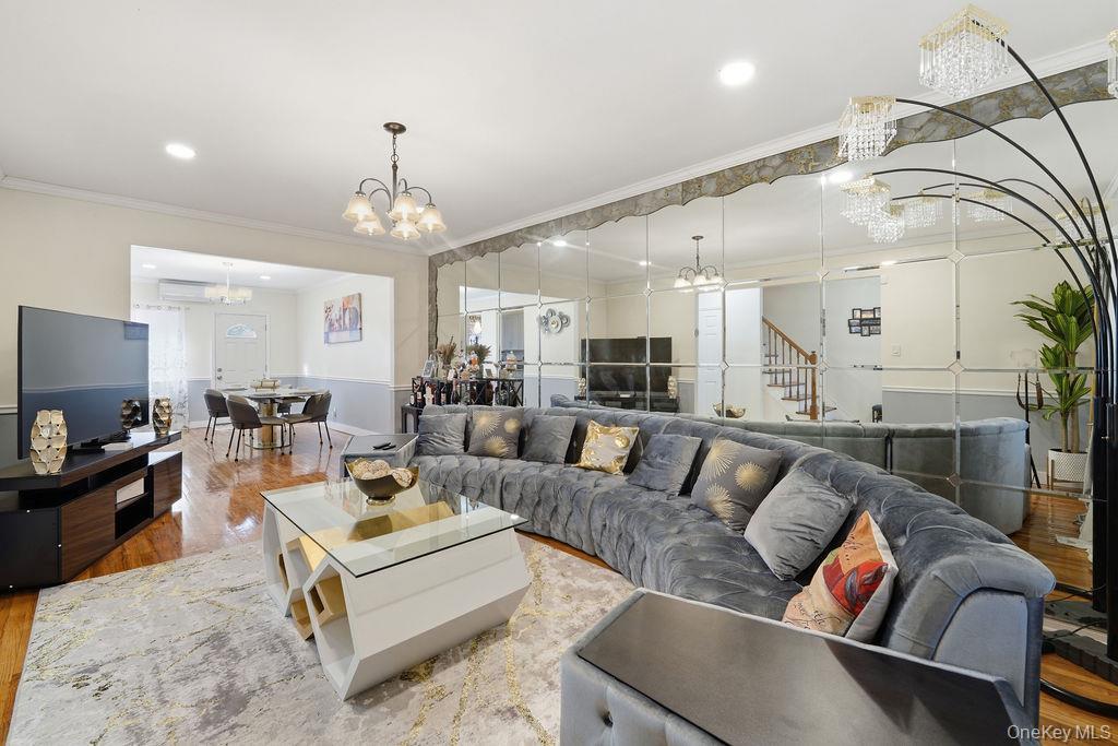 Single Family 88th  Brooklyn, NY 11236, MLS-959744-4