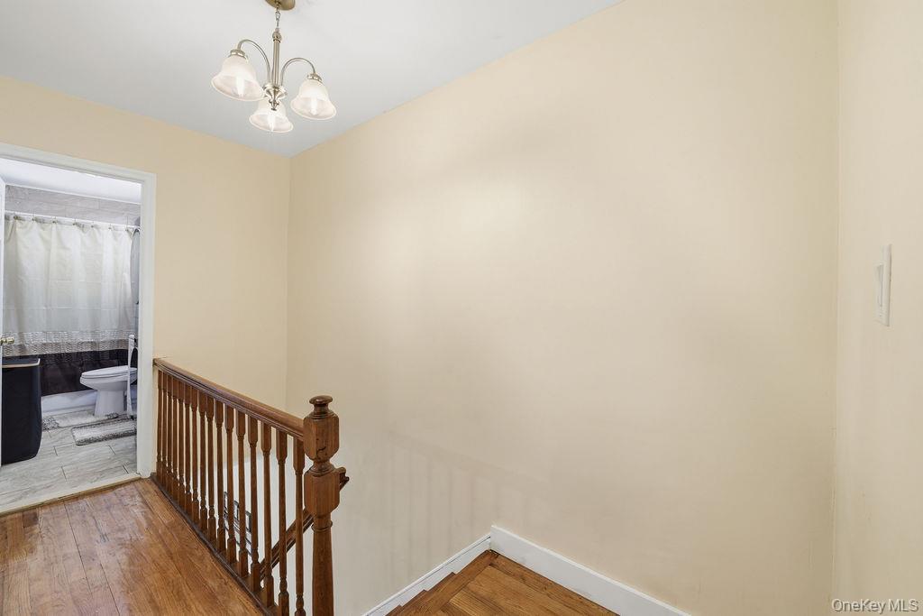 Single Family 88th  Brooklyn, NY 11236, MLS-959744-5