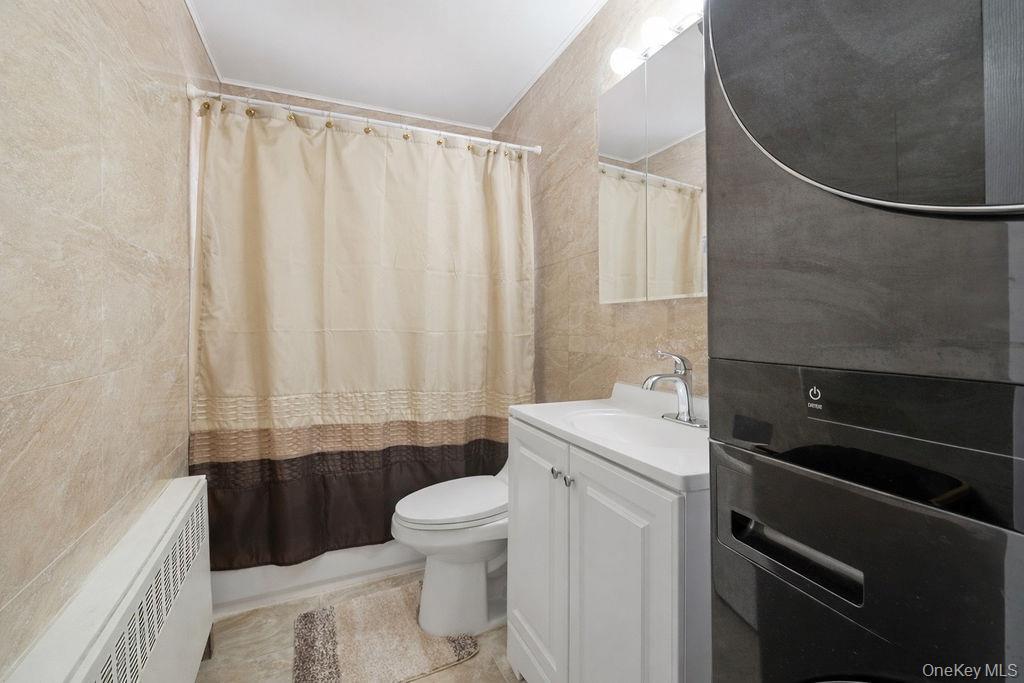 Single Family 88th  Brooklyn, NY 11236, MLS-959744-7