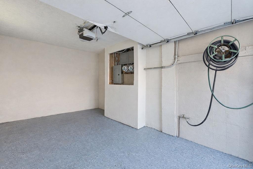 Single Family 88th  Brooklyn, NY 11236, MLS-959744-8