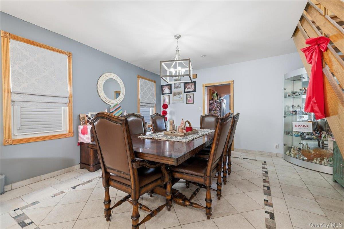 Single Family 69th  Queens, NY 11385, MLS-959750-10