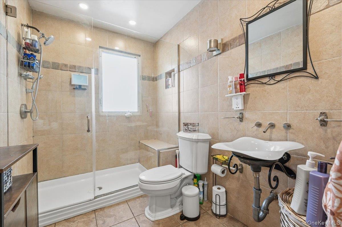 Single Family 69th  Queens, NY 11385, MLS-959750-13