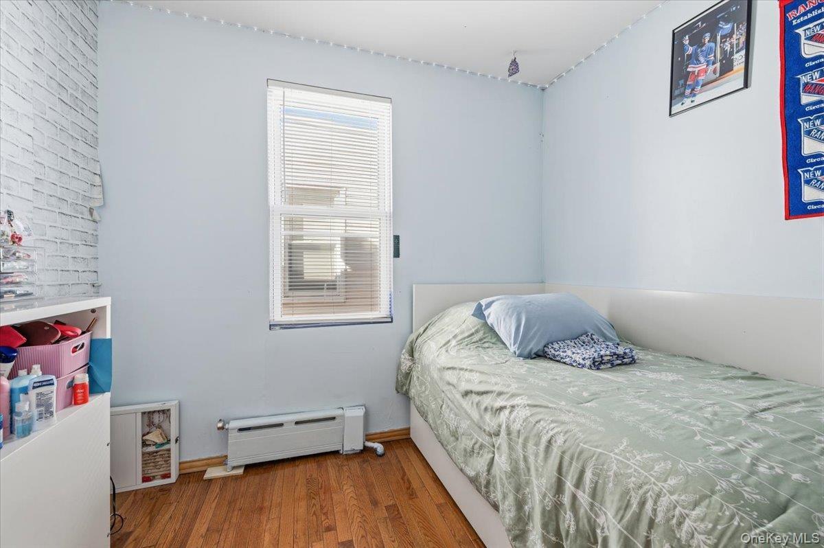 Single Family 69th  Queens, NY 11385, MLS-959750-14