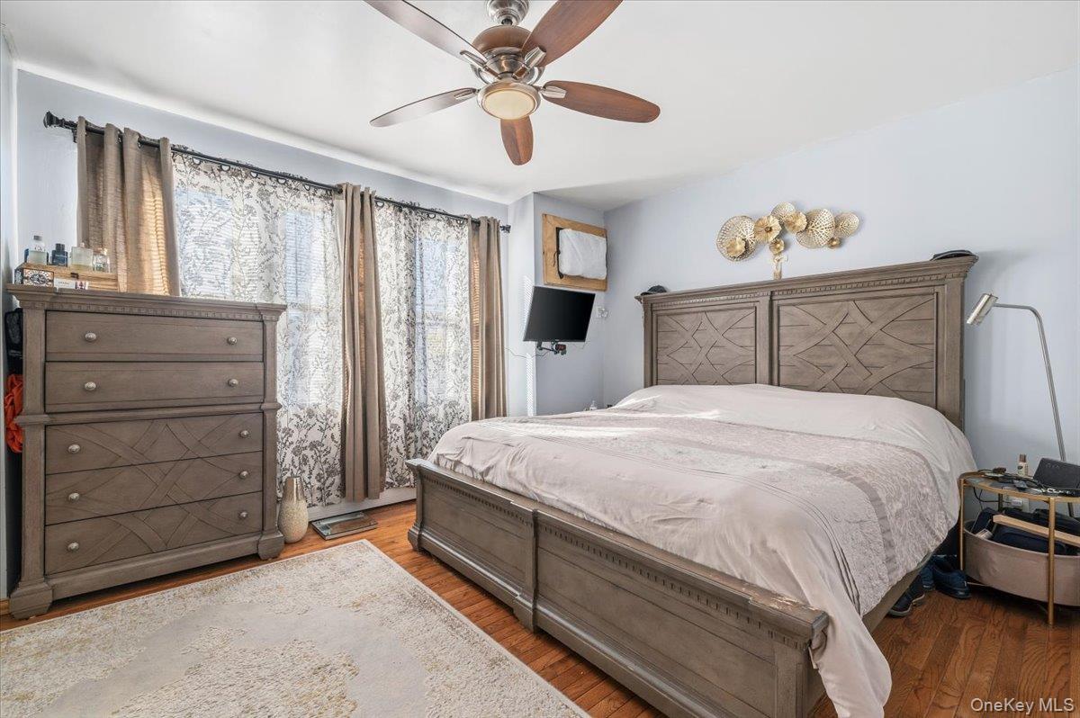 Single Family 69th  Queens, NY 11385, MLS-959750-15