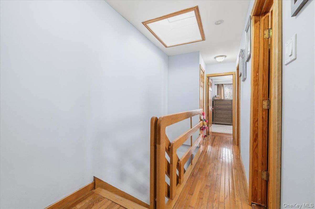 Single Family 69th  Queens, NY 11385, MLS-959750-16