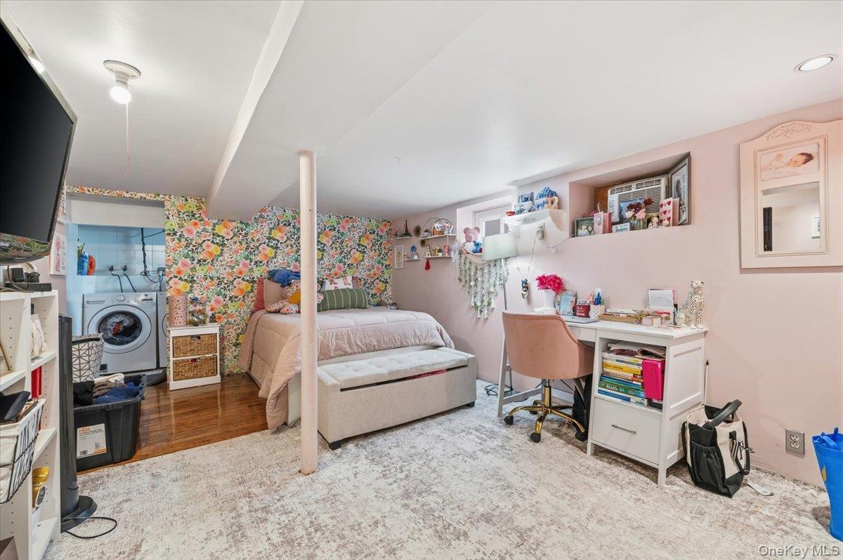 Single Family 69th  Queens, NY 11385, MLS-959750-19