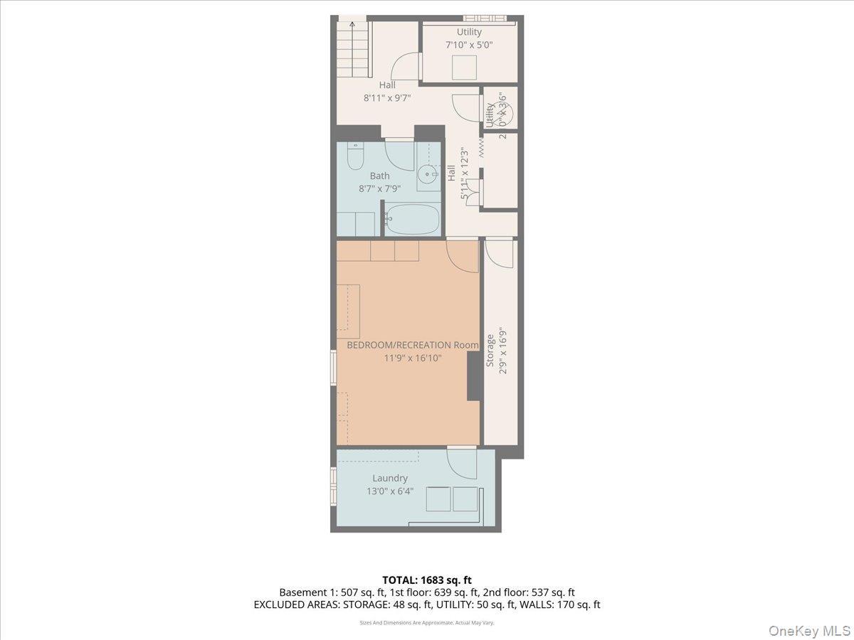 Single Family 69th  Queens, NY 11385, MLS-959750-26