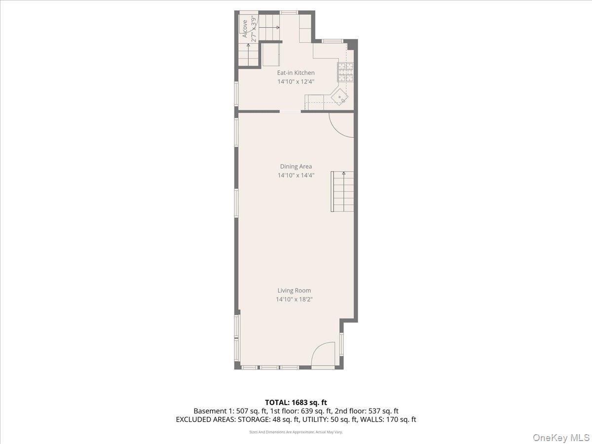 Single Family 69th  Queens, NY 11385, MLS-959750-27