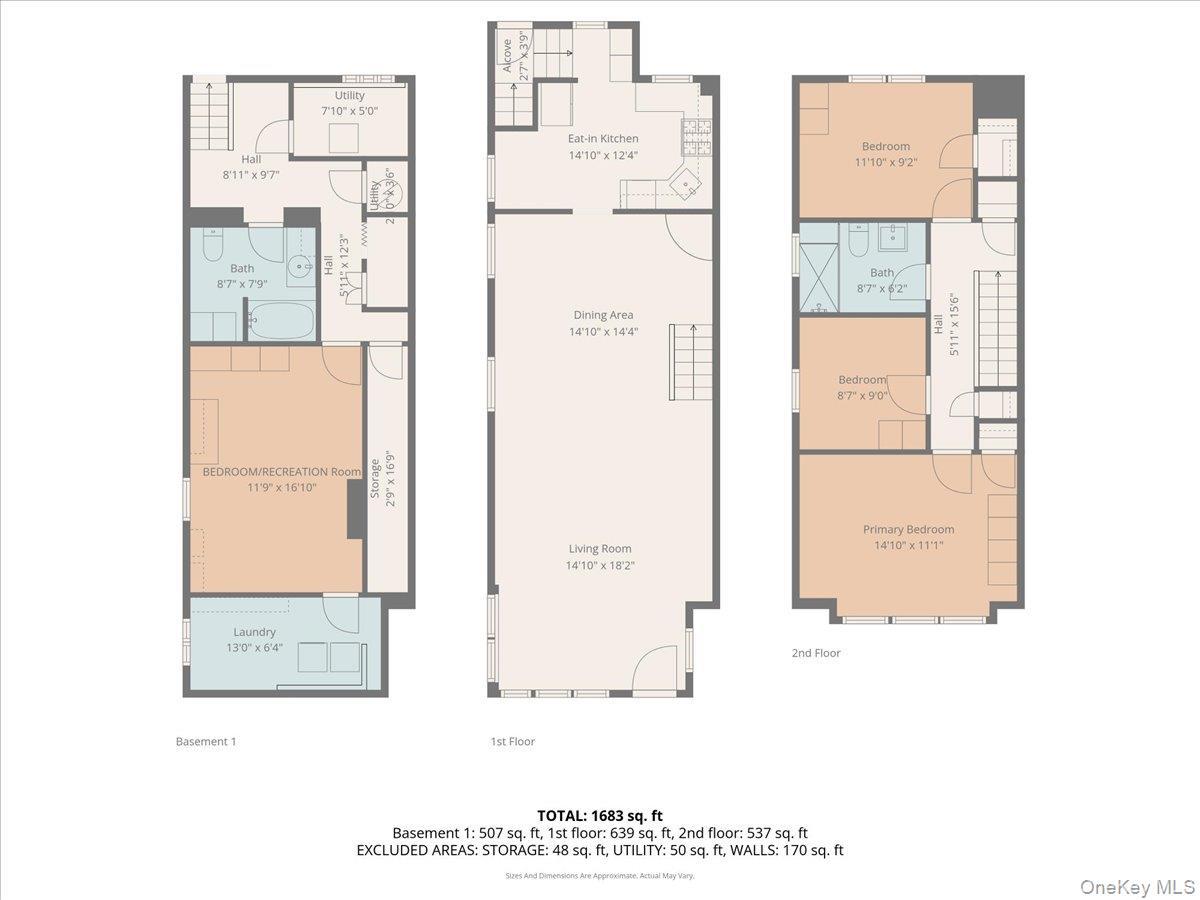 Single Family 69th  Queens, NY 11385, MLS-959750-29