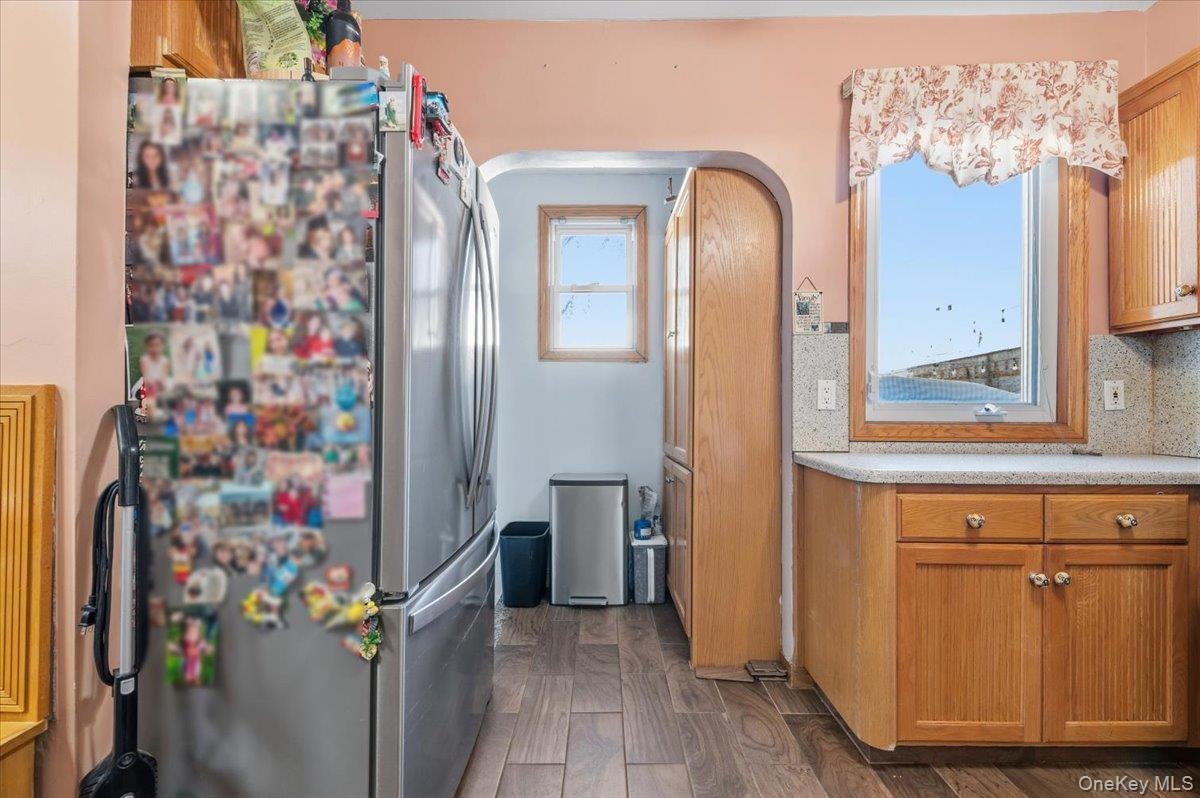 Single Family 69th  Queens, NY 11385, MLS-959750-6