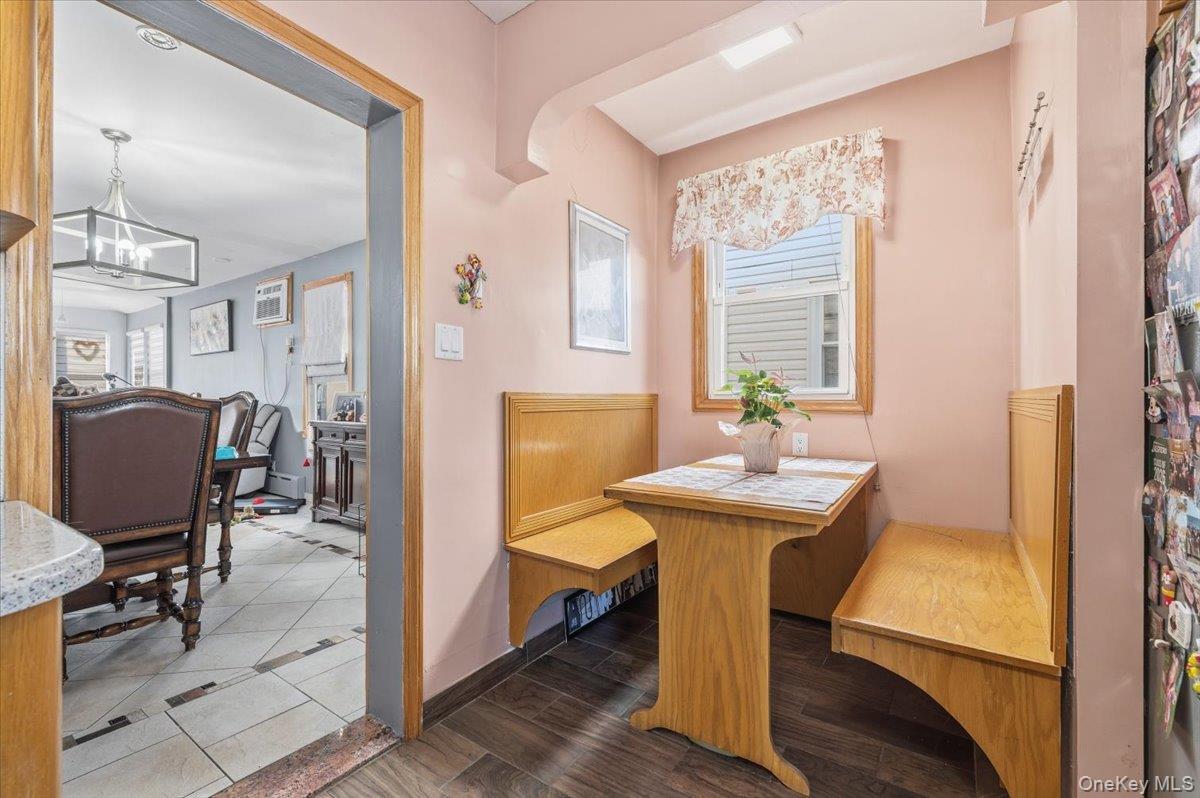 Single Family 69th  Queens, NY 11385, MLS-959750-9