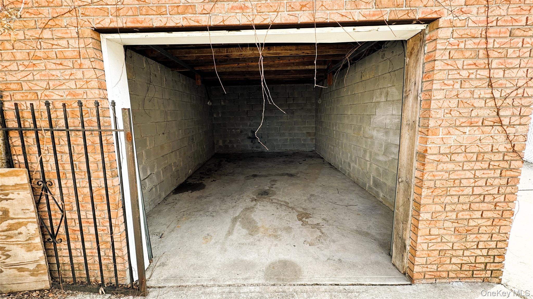 Single Family 125th  Queens, NY 11420, MLS-959763-4