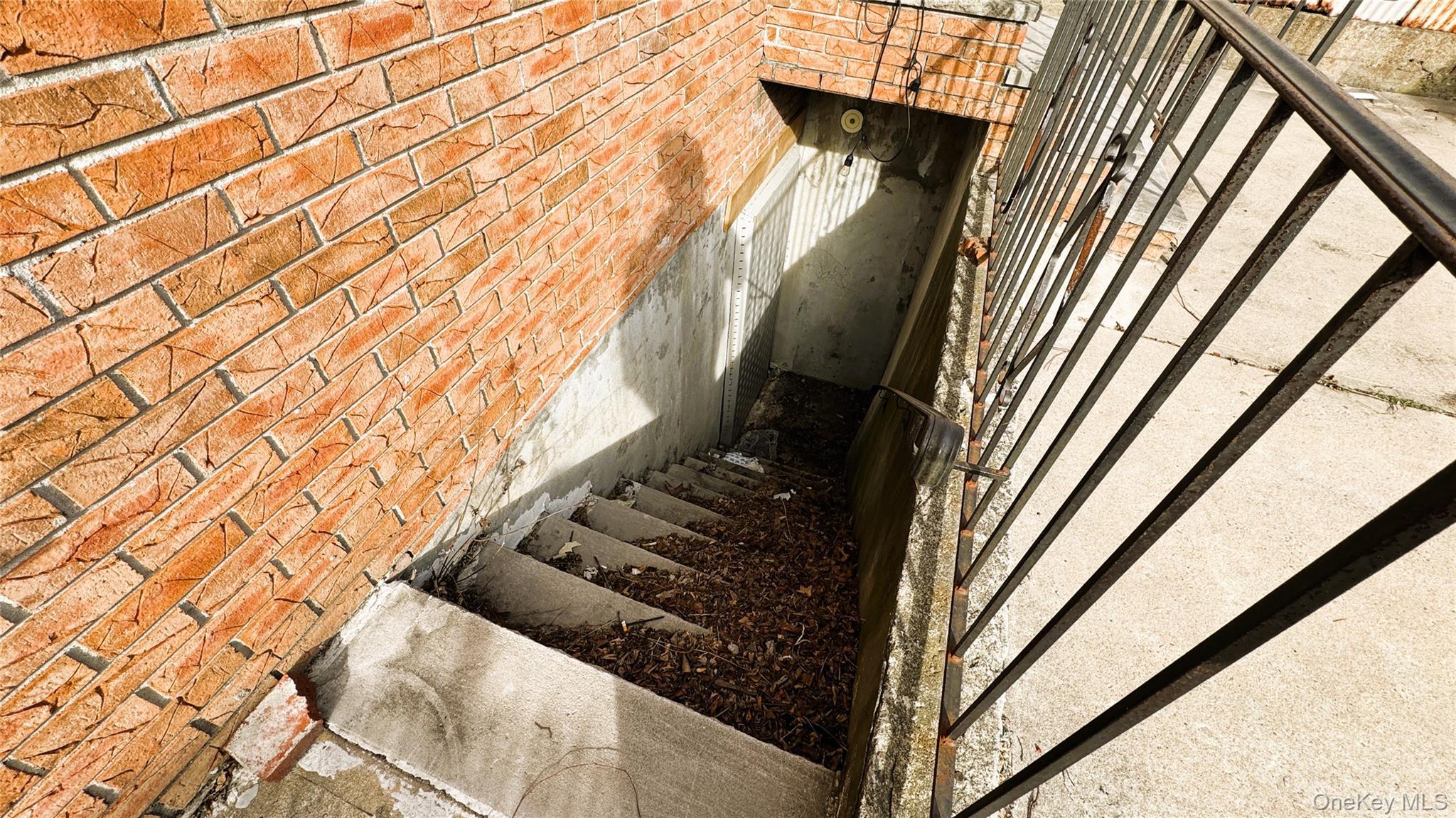 Single Family 125th  Queens, NY 11420, MLS-959763-5