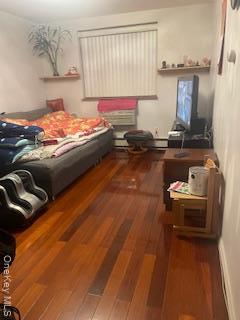 Condo Leavitt  Queens, NY 11354, MLS-959766-2