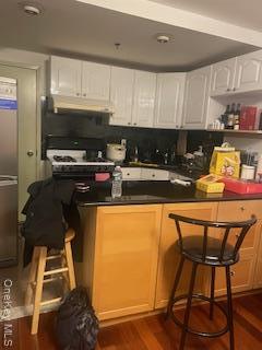 Condo Leavitt  Queens, NY 11354, MLS-959766-3