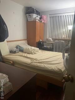 Condo Leavitt  Queens, NY 11354, MLS-959766-4