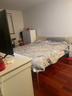 Condo Leavitt  Queens, NY 11354, MLS-959766-5