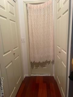 Condo Leavitt  Queens, NY 11354, MLS-959766-6