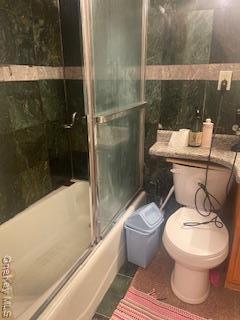 Condo Leavitt  Queens, NY 11354, MLS-959766-7