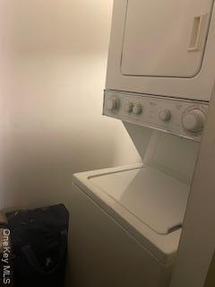 Condo Leavitt  Queens, NY 11354, MLS-959766-9