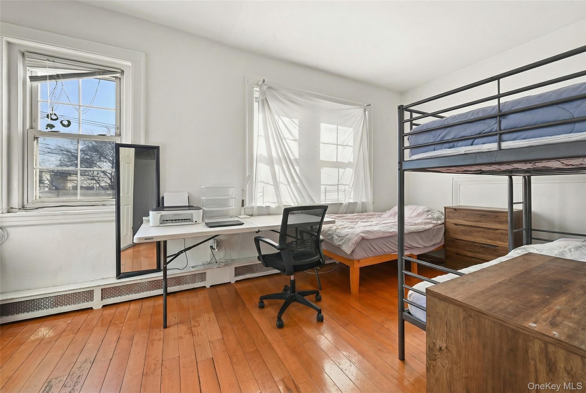 Single Family 15th  Queens, NY 11356, MLS-959779-11