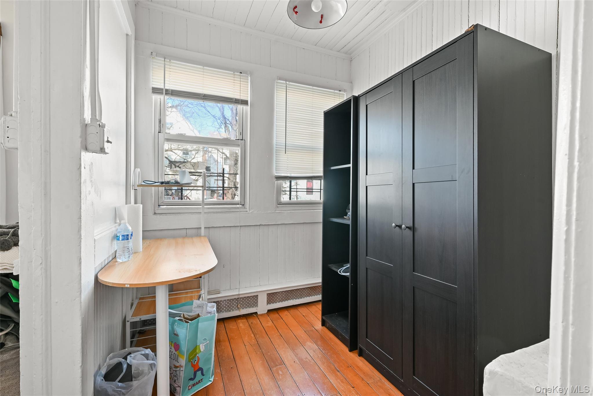 Single Family 15th  Queens, NY 11356, MLS-959779-16