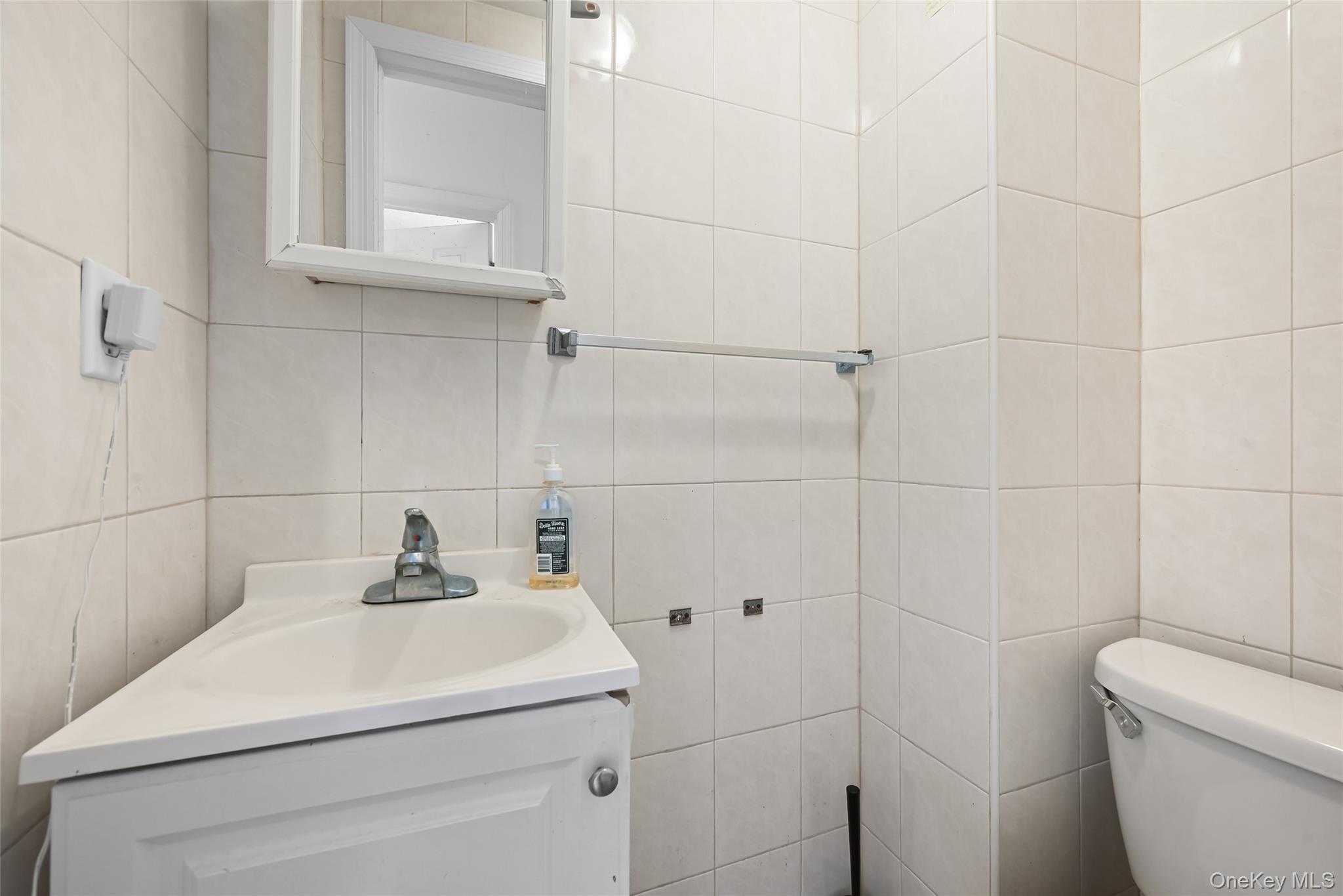 Single Family 15th  Queens, NY 11356, MLS-959779-17