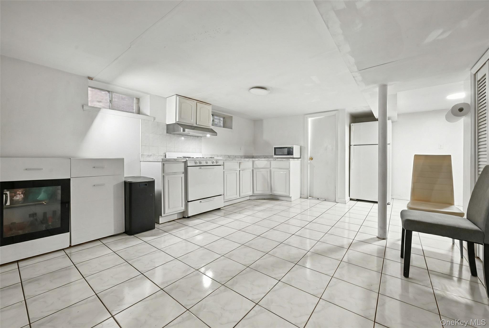 Single Family 15th  Queens, NY 11356, MLS-959779-19