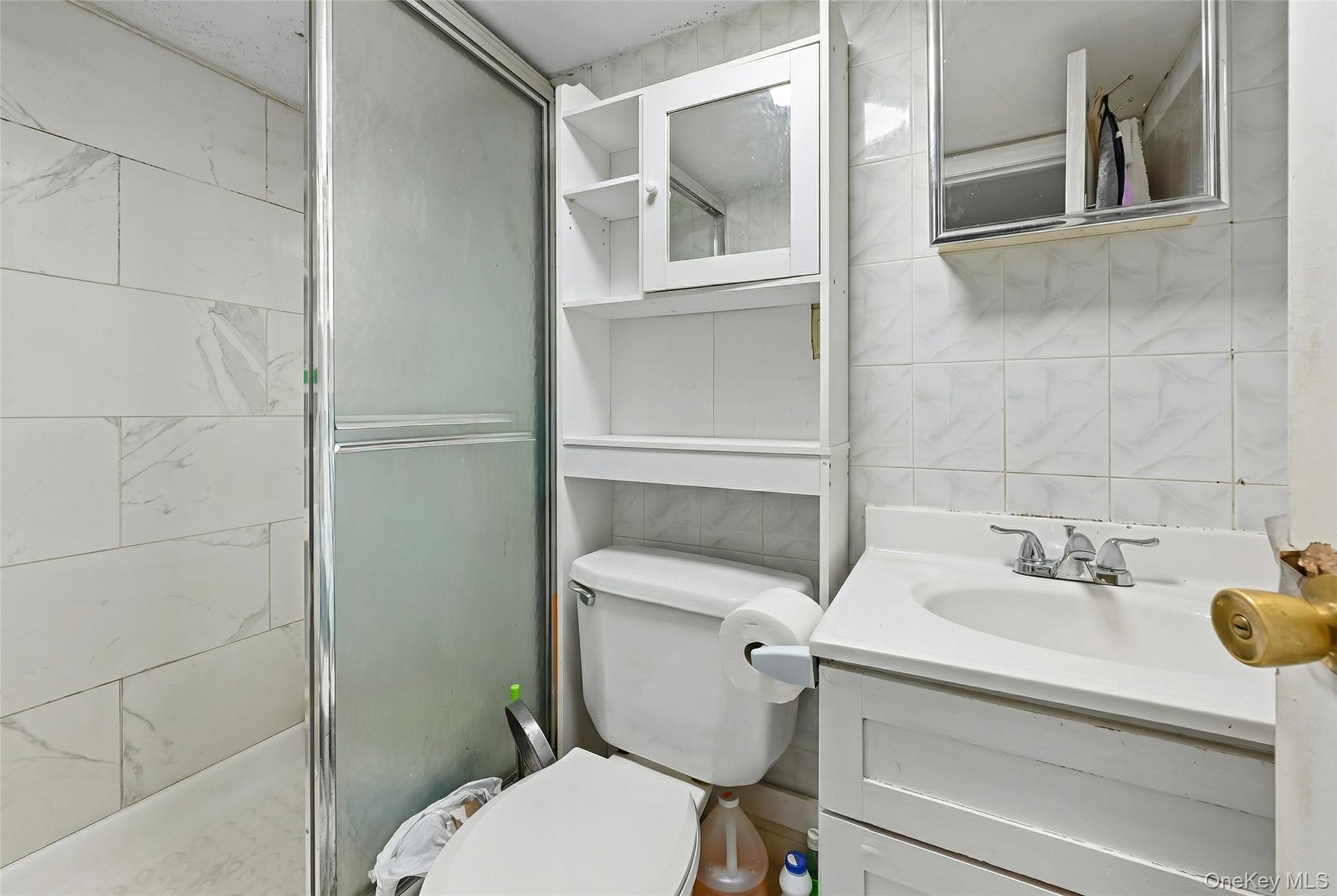 Single Family 15th  Queens, NY 11356, MLS-959779-20