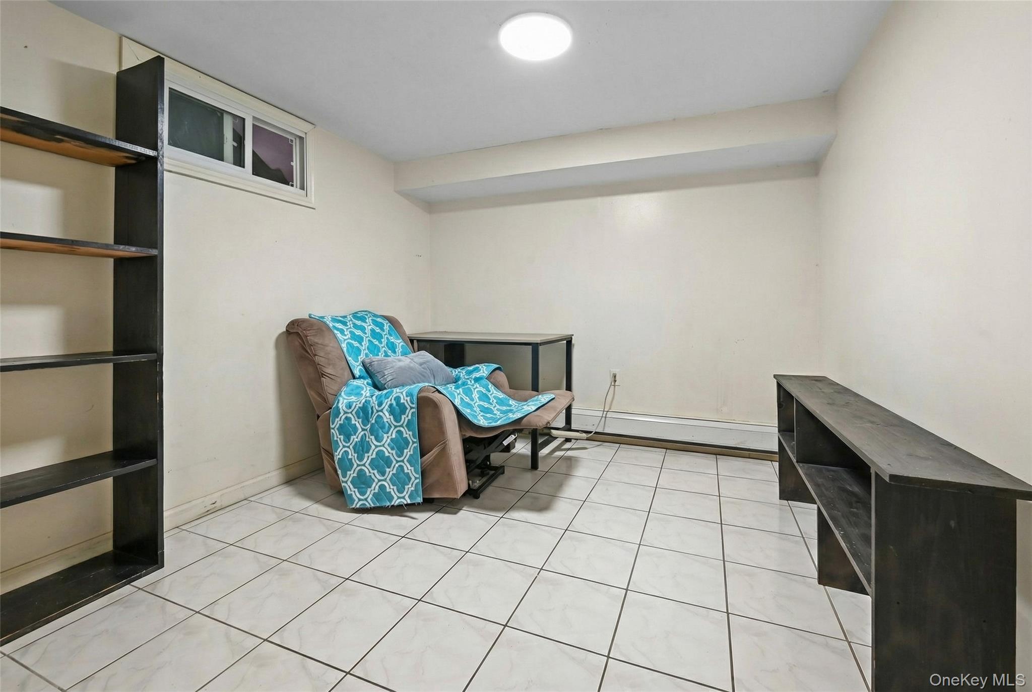 Single Family 15th  Queens, NY 11356, MLS-959779-21