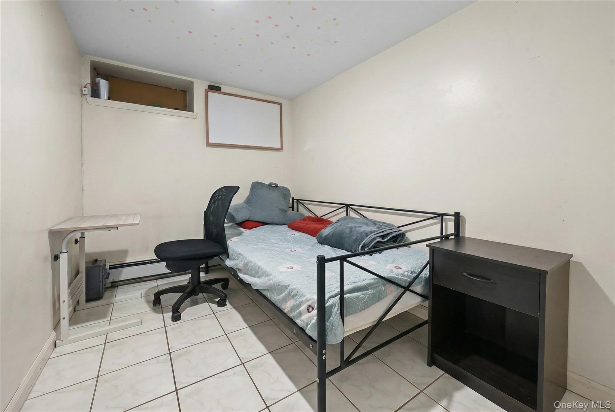 Single Family 15th  Queens, NY 11356, MLS-959779-22