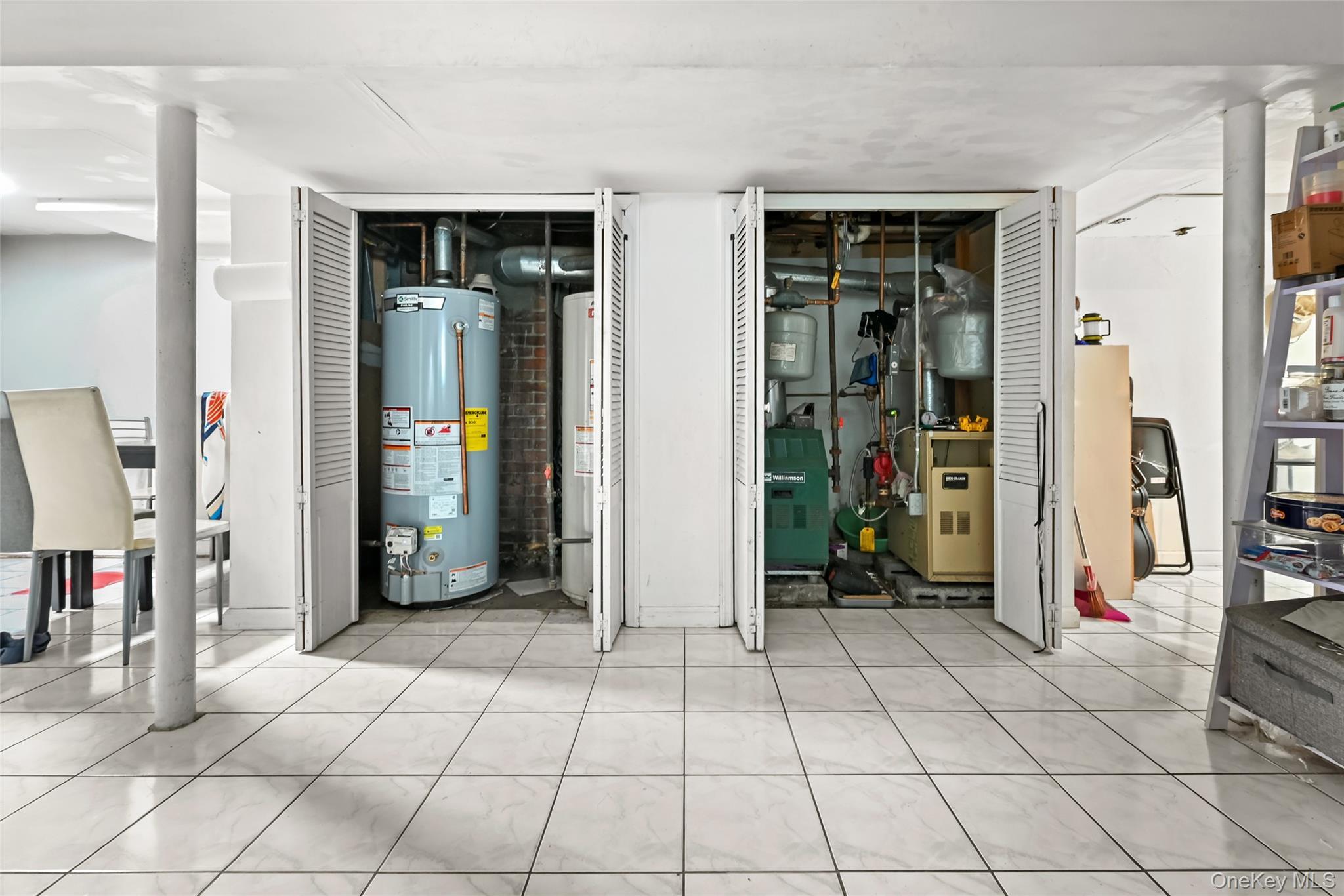 Single Family 15th  Queens, NY 11356, MLS-959779-24