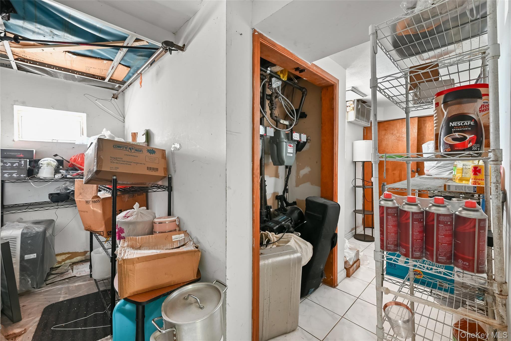 Single Family 15th  Queens, NY 11356, MLS-959779-25