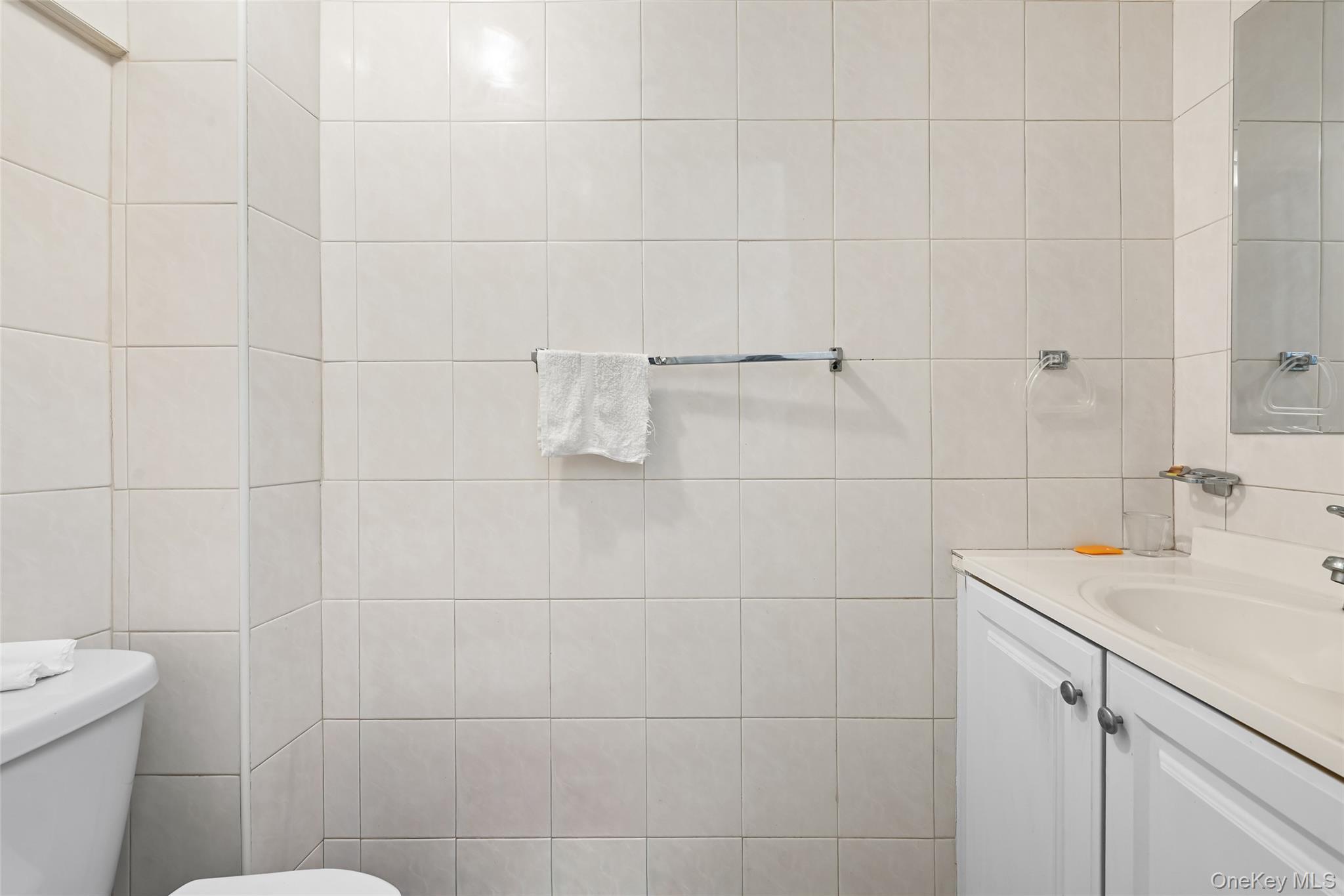 Single Family 15th  Queens, NY 11356, MLS-959779-5