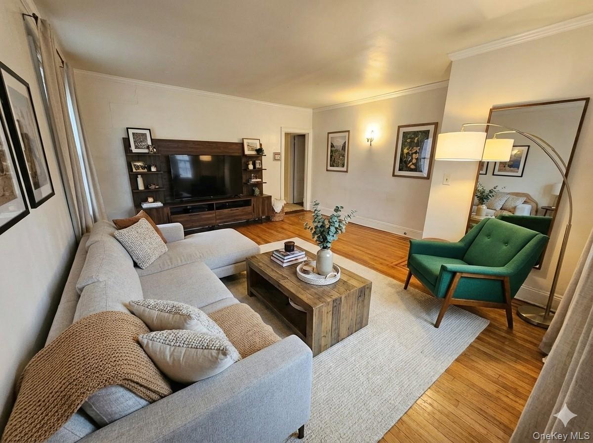 Single Family Troutville Roads  Queens, NY 11434, MLS-959799-2