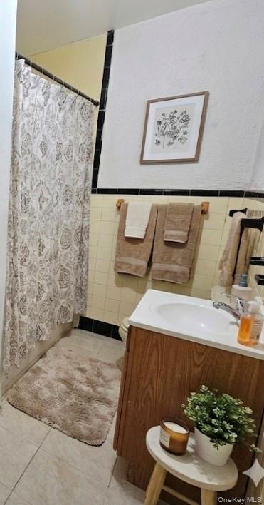 Single Family Troutville Roads  Queens, NY 11434, MLS-959799-4