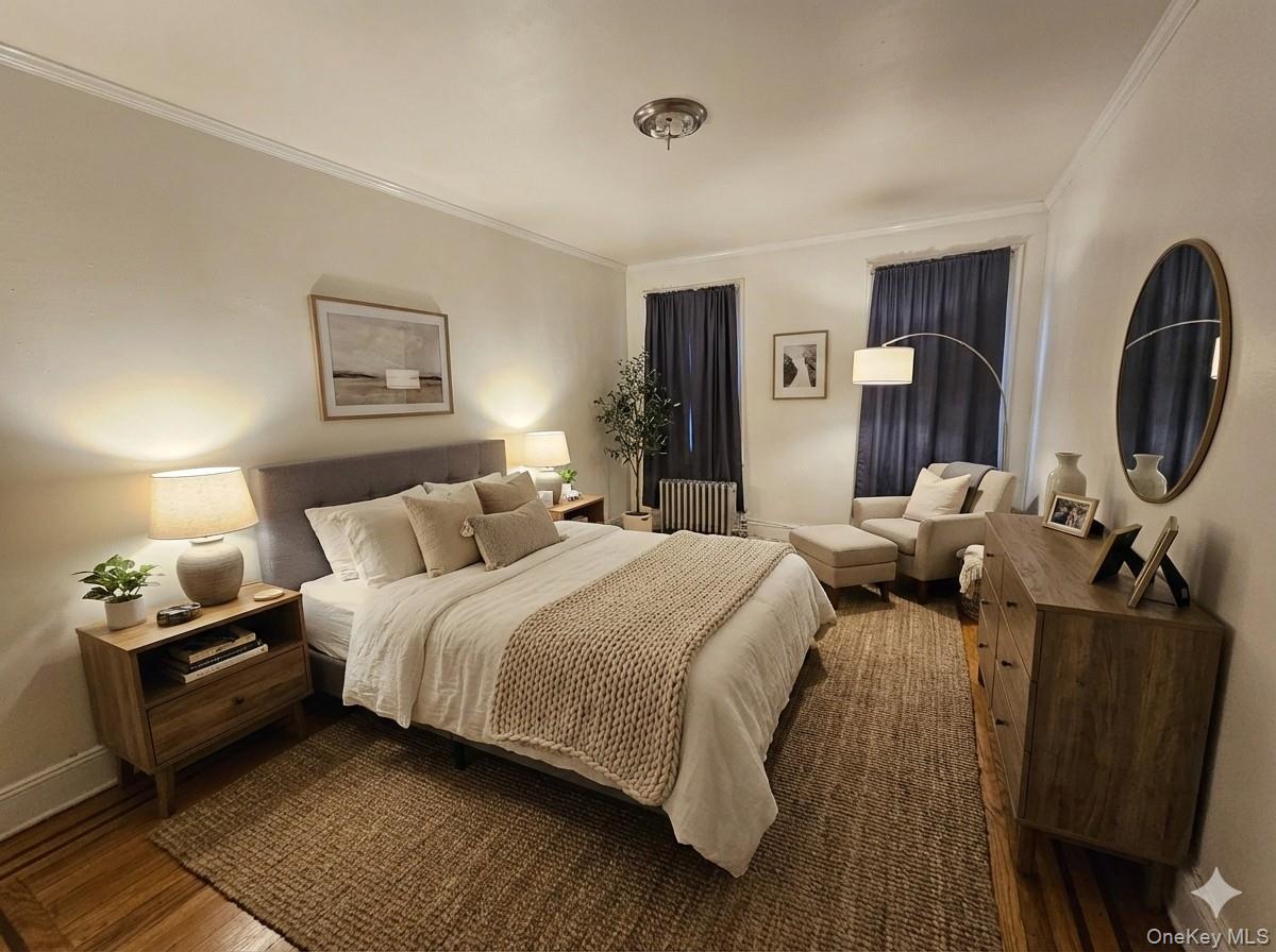 Single Family Troutville Roads  Queens, NY 11434, MLS-959799-5