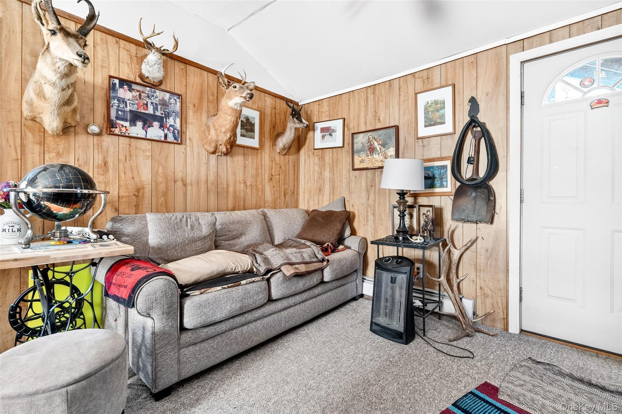 Single Family Crossman  Orange County, NY 10950, MLS-959801-10