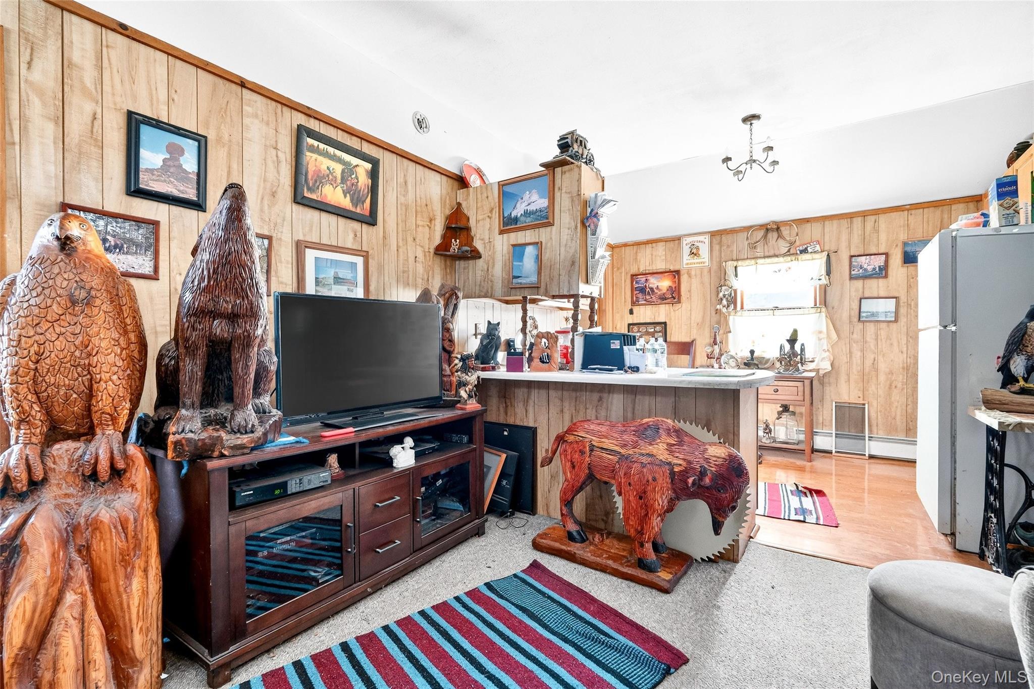 Single Family Crossman  Orange County, NY 10950, MLS-959801-11