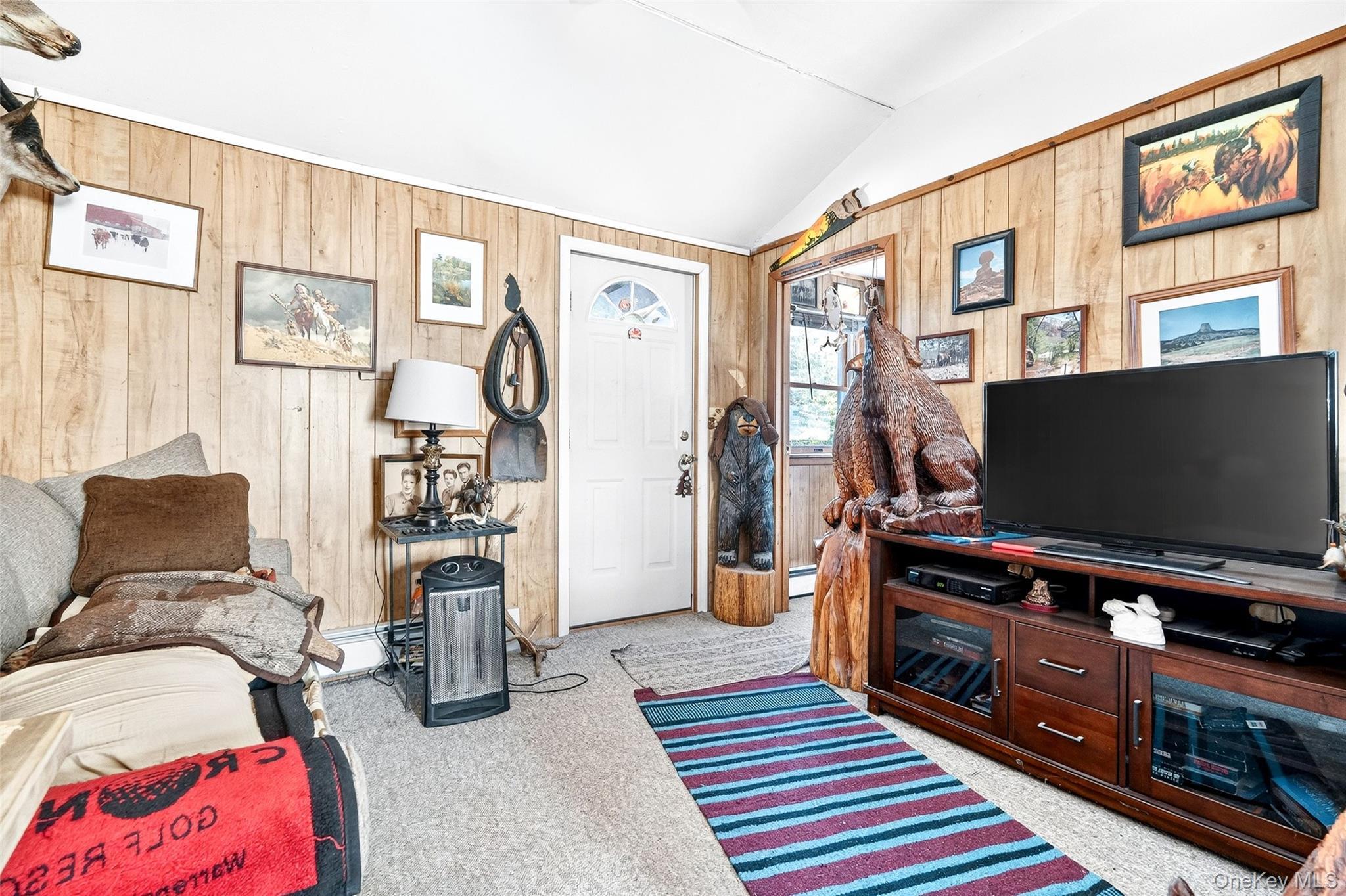 Single Family Crossman  Orange County, NY 10950, MLS-959801-12