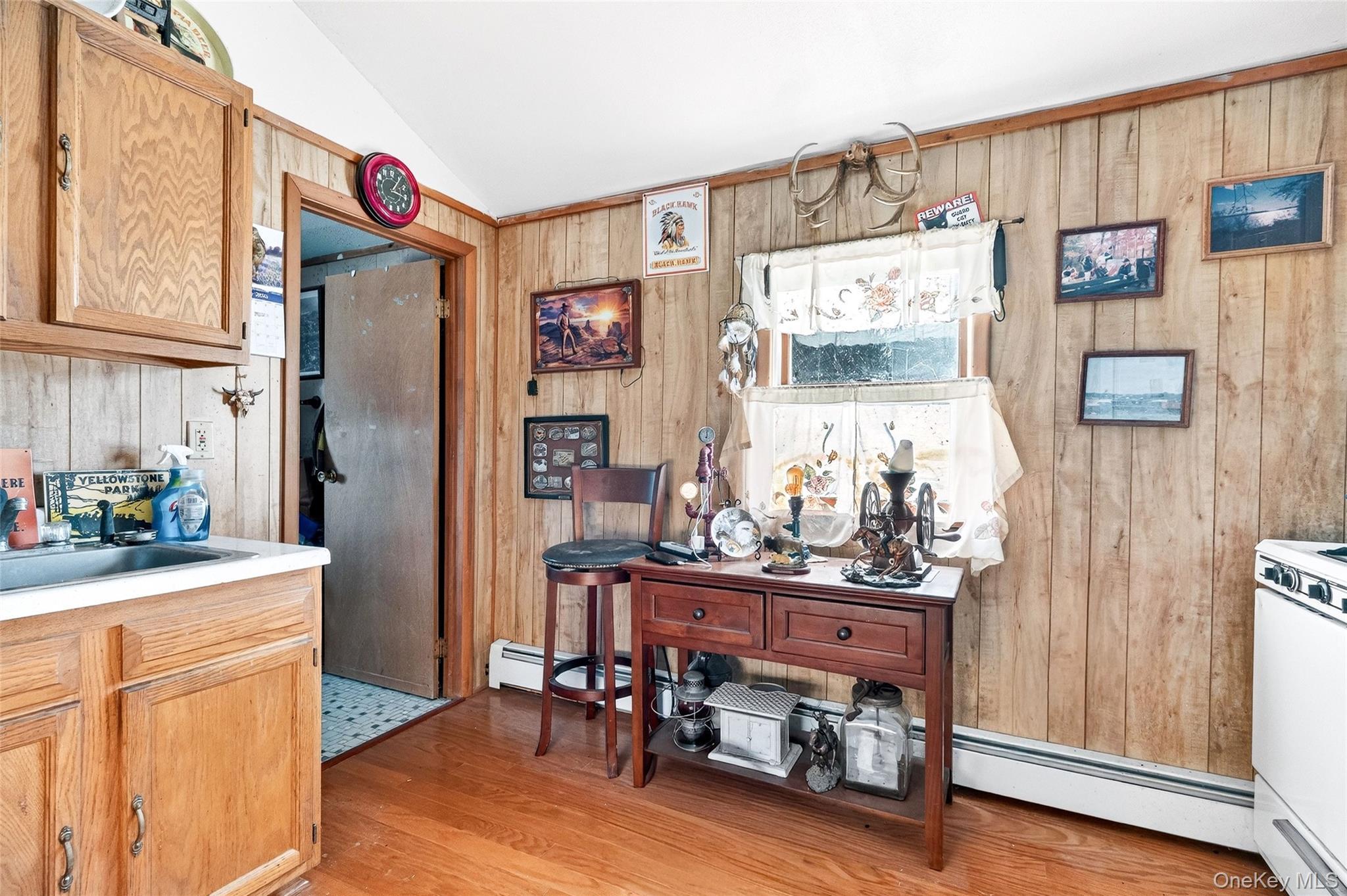 Single Family Crossman  Orange County, NY 10950, MLS-959801-13