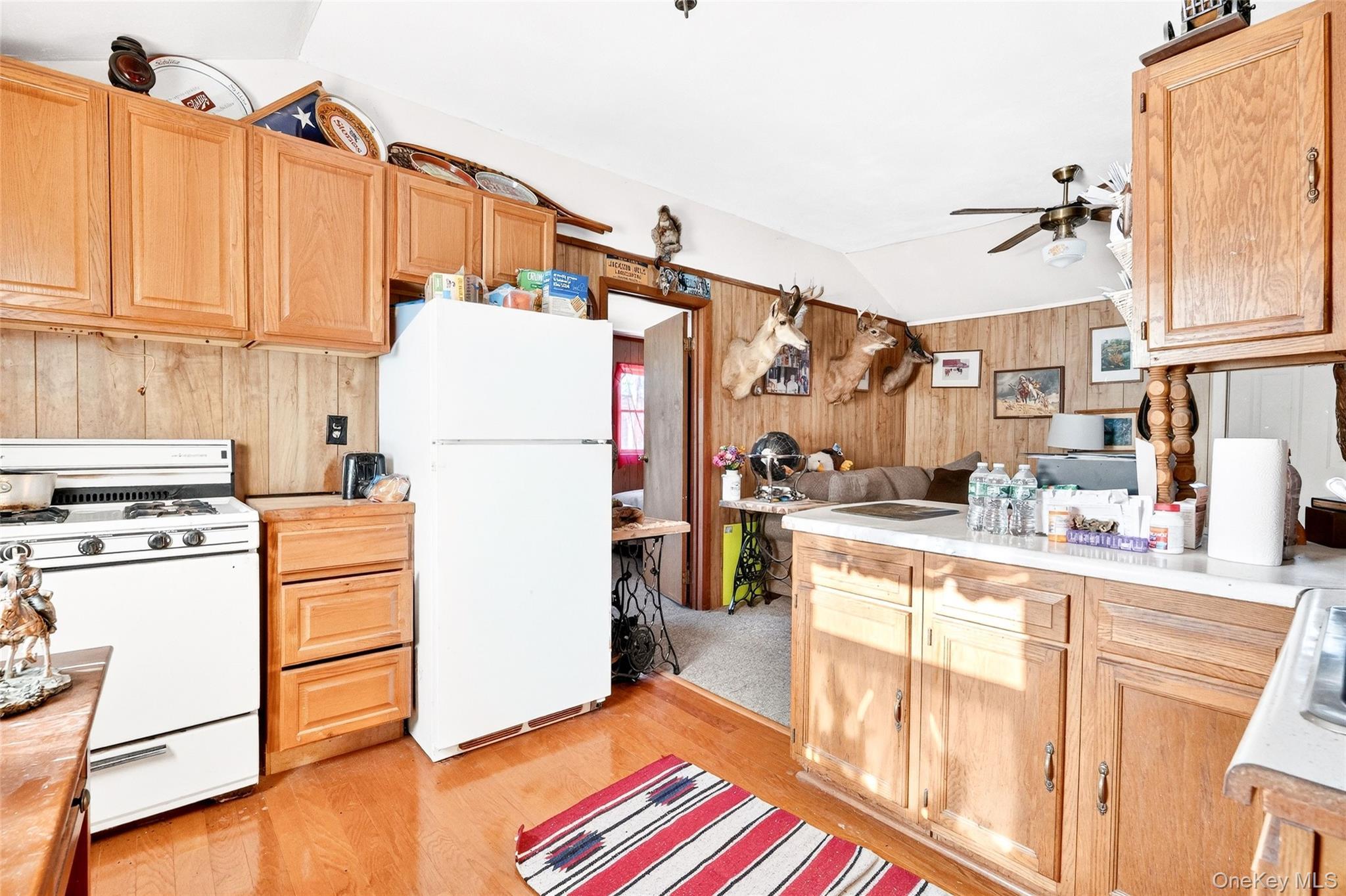 Single Family Crossman  Orange County, NY 10950, MLS-959801-14