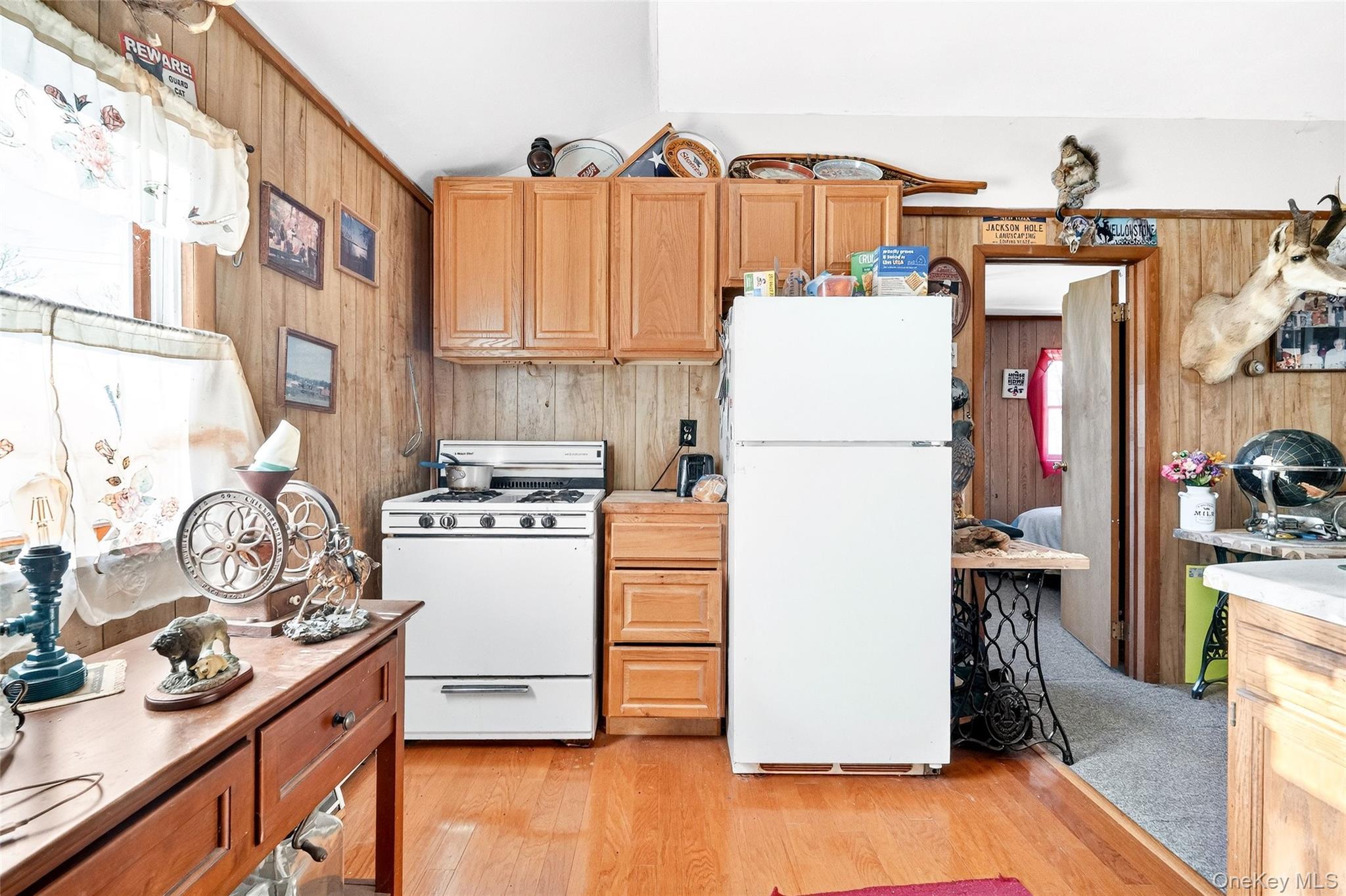 Single Family Crossman  Orange County, NY 10950, MLS-959801-15