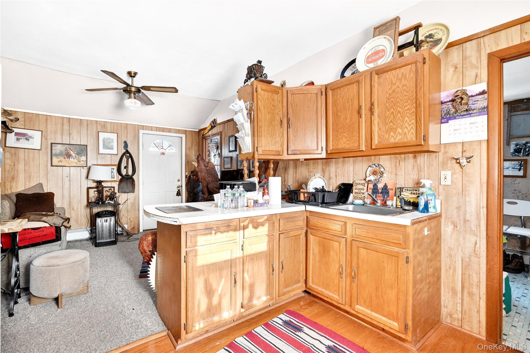 Single Family Crossman  Orange County, NY 10950, MLS-959801-16