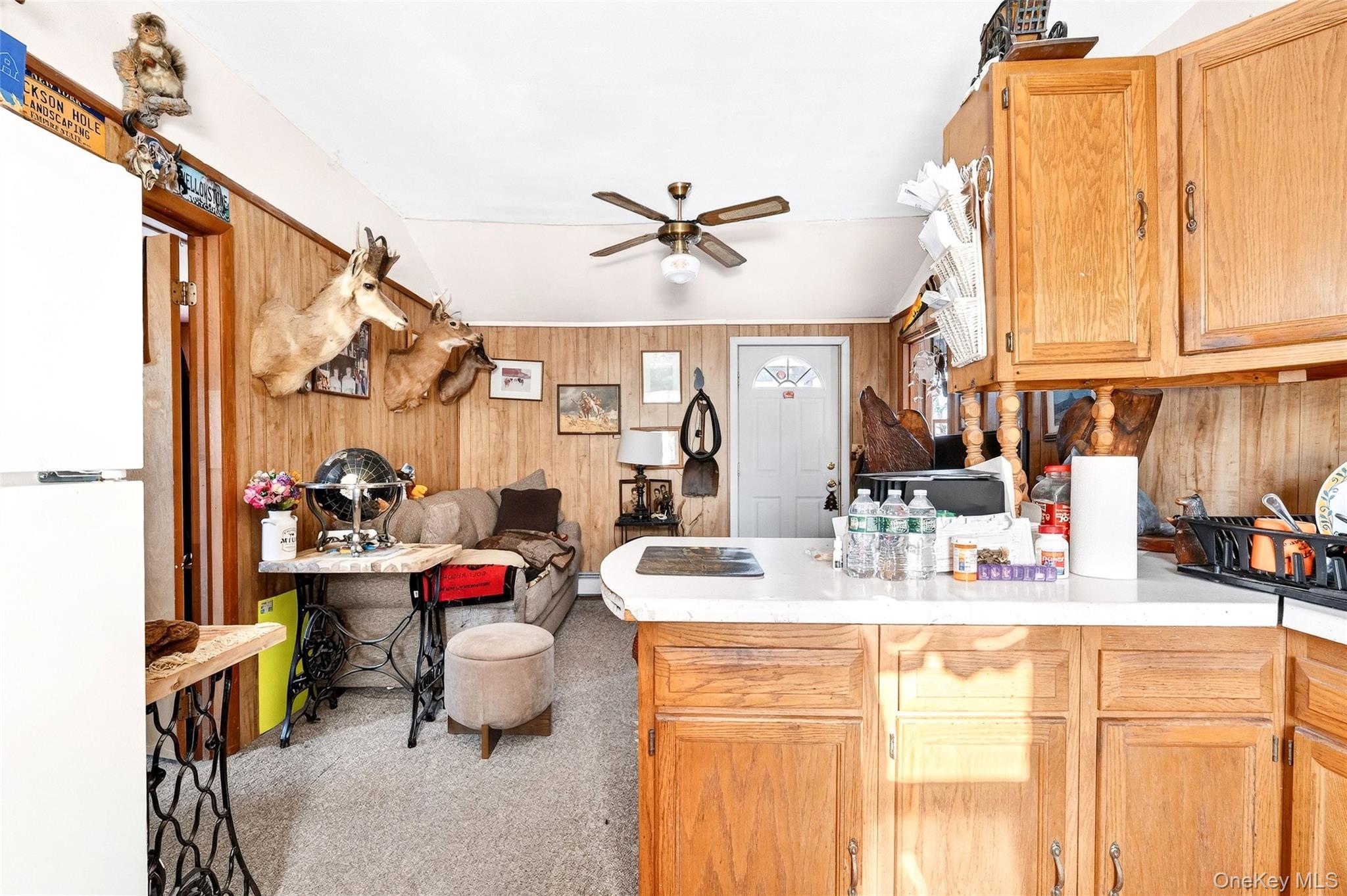 Single Family Crossman  Orange County, NY 10950, MLS-959801-17